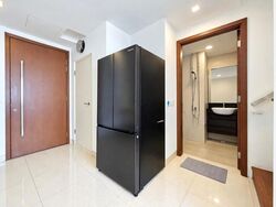 Centra Residence (D14), Apartment #620188751